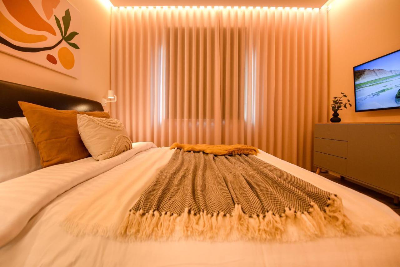 Green Leafy Brasov - Ideal 2 Bedroom Apartment 외부 사진